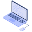IT Infrastructure & Networking